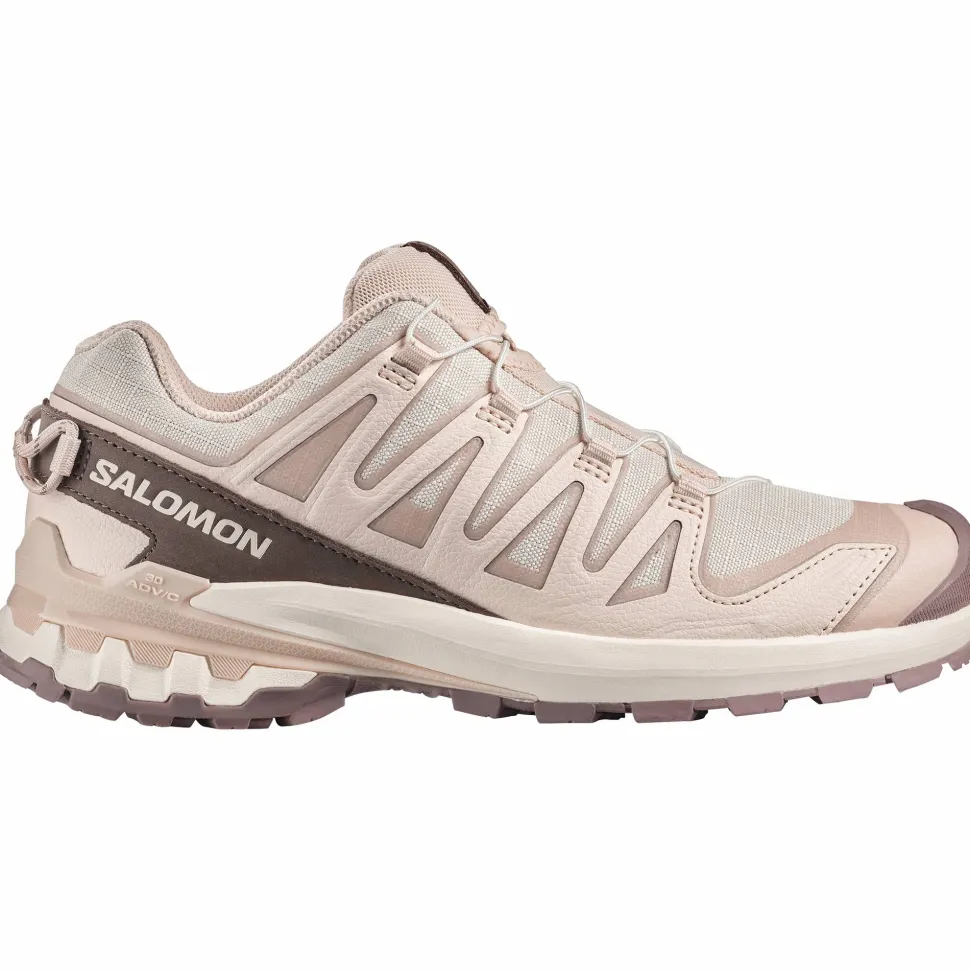 Salomon Women's XA Pro 3D V9 Lifelong