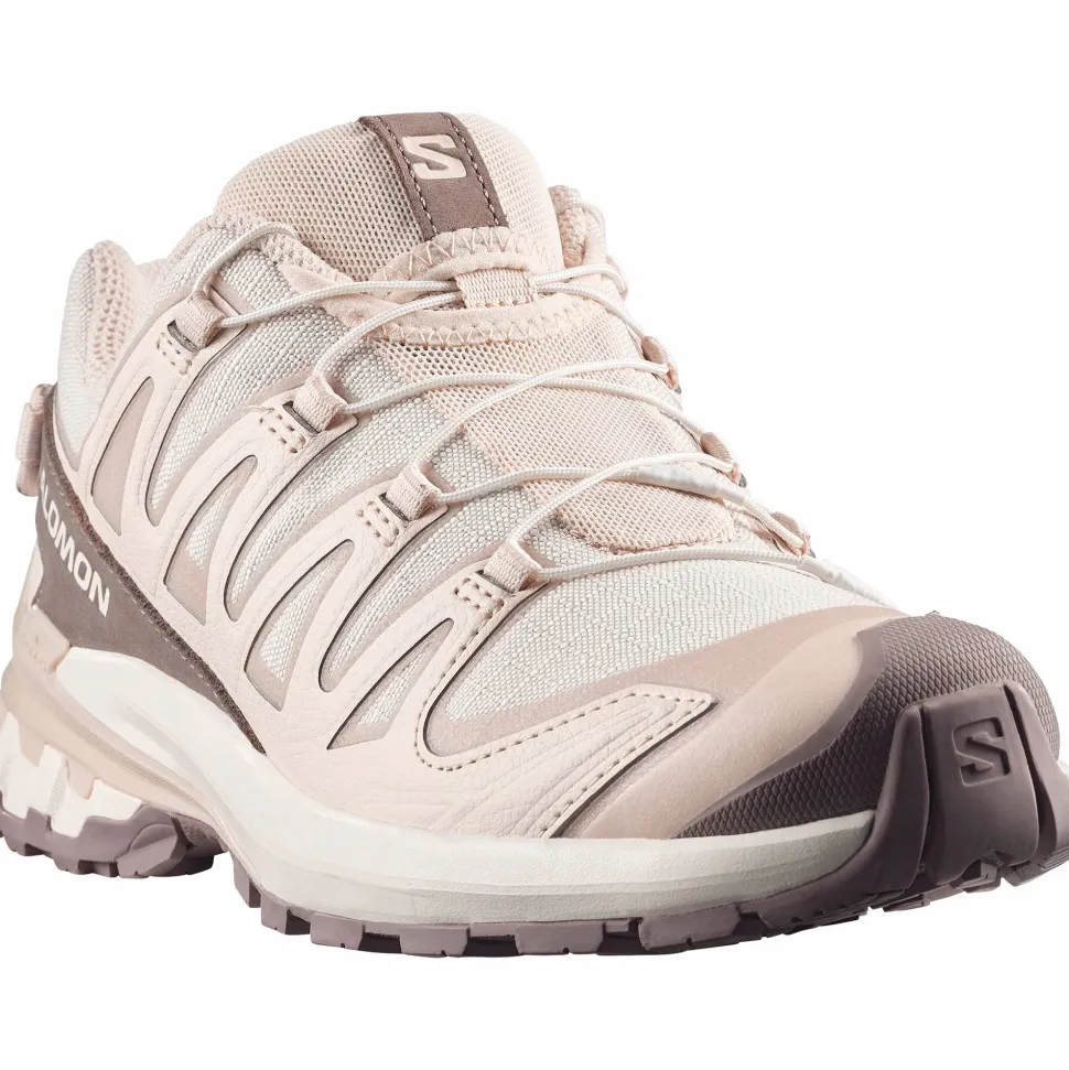 Salomon Women's XA Pro 3D V9 Lifelong