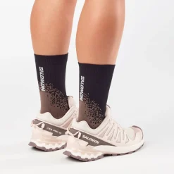 Salomon Women's XA Pro 3D V9 Lifelong