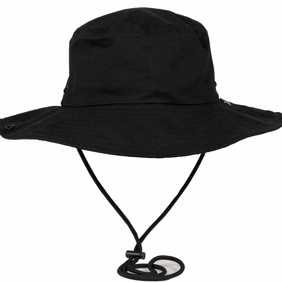 Salon Boonie Hat