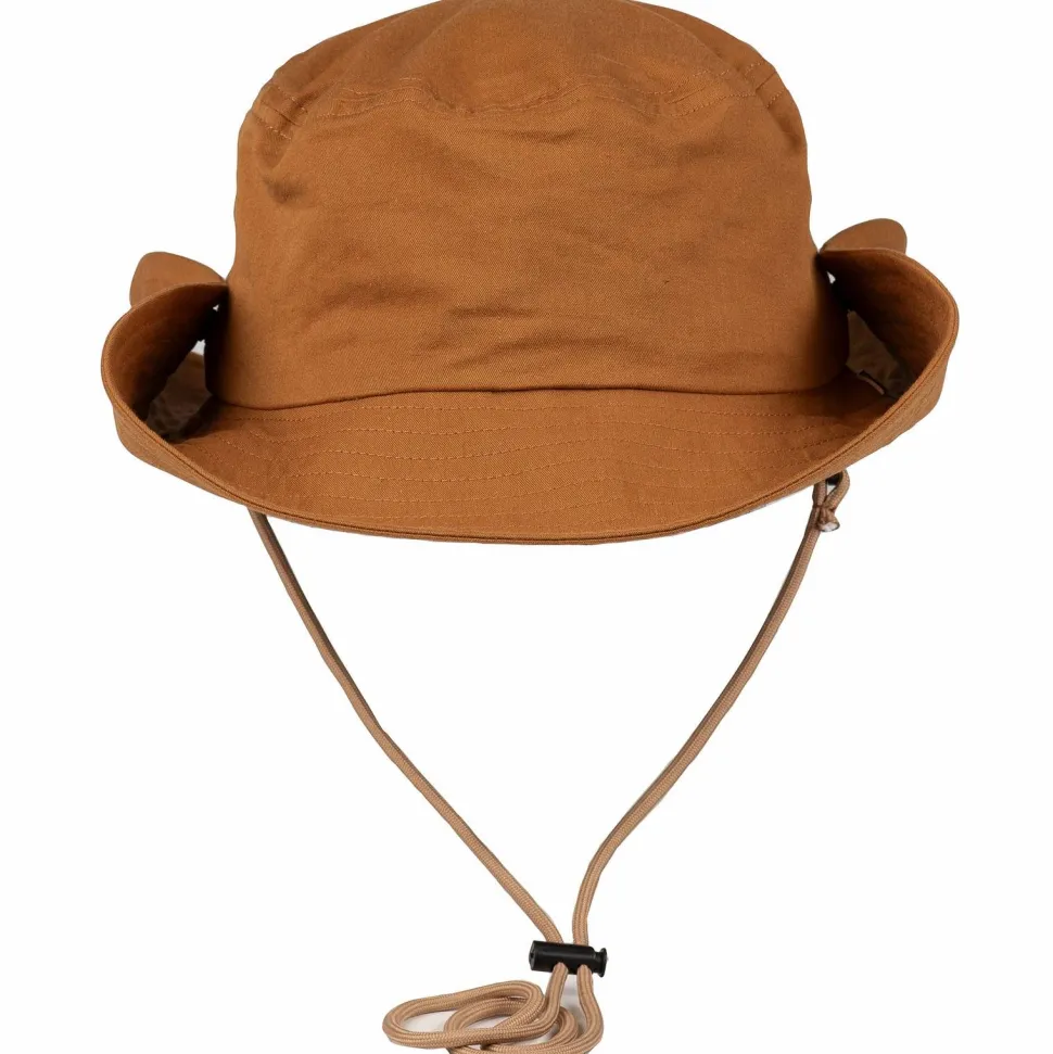 Salon Boonie Hat