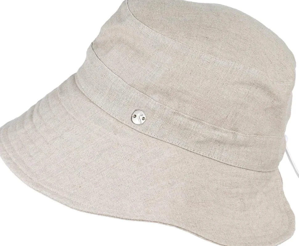 Salon Cannes Linen Pastel