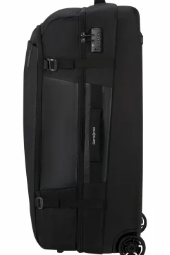 Samsonite Armox Duf/Wheel 79/29