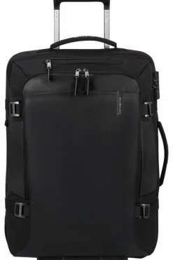 Samsonite Armox Duf/Wheel 55/20