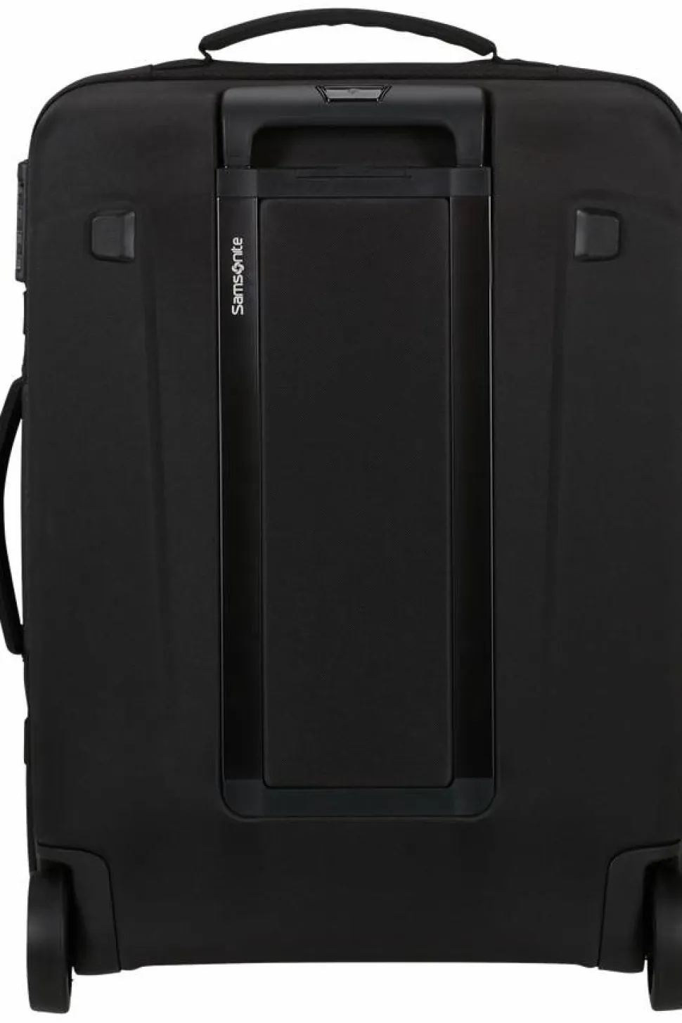 Samsonite Armox Duf/Wheel 55/20