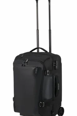 Samsonite Armox Duf/Wheel 55 Backpack
