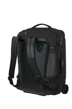 Samsonite Armox Duf/Wheel 55 Backpack