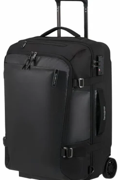 Samsonite Armox Duf/Wheel 55 Backpack