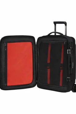 Samsonite Armox Duf/Wheel 55 Backpack