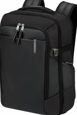 Samsonite Armox Laptop Backpack M