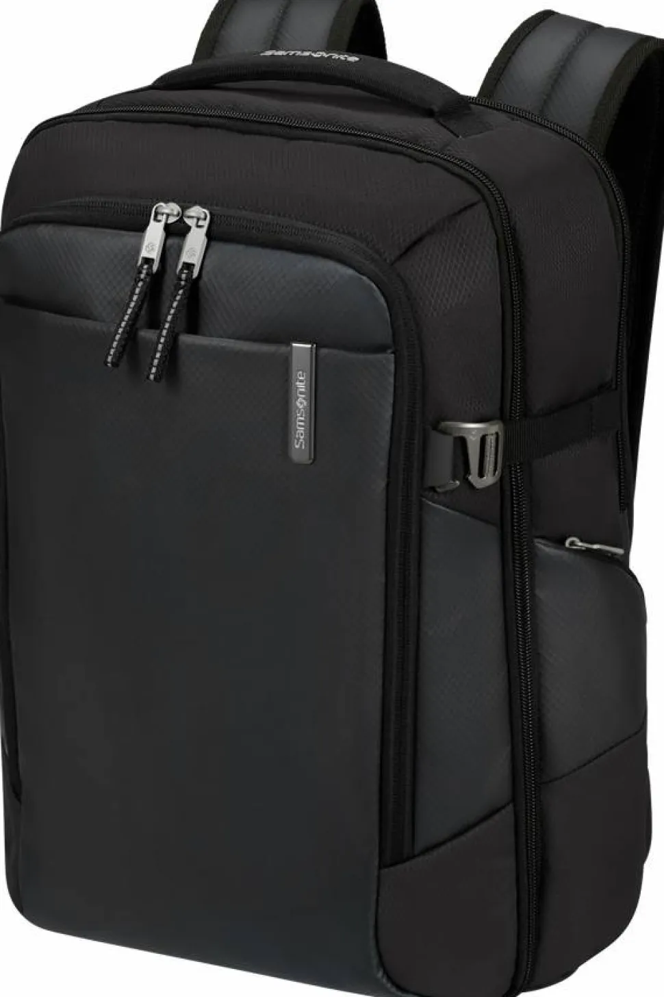 Samsonite Armox Laptop Backpack M