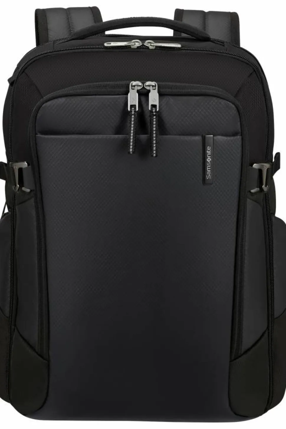 Samsonite Armox Laptop Backpack M