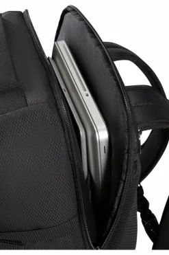 Samsonite Armox Laptop Backpack M