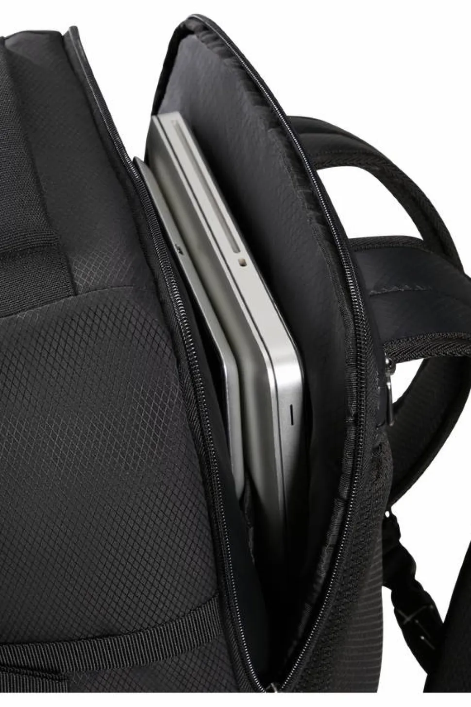 Samsonite Armox Laptop Backpack M