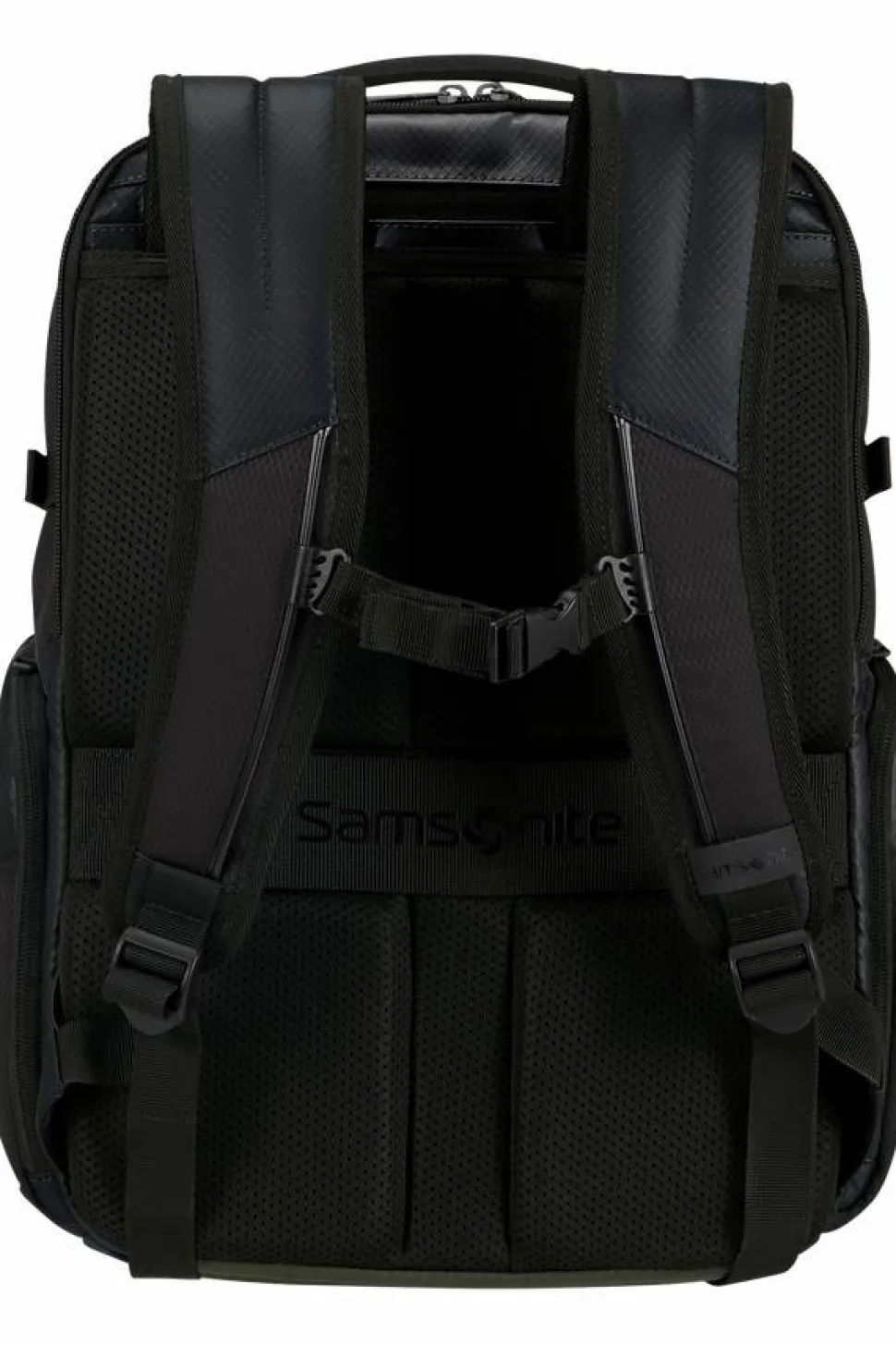 Samsonite Armox Laptop Backpack M
