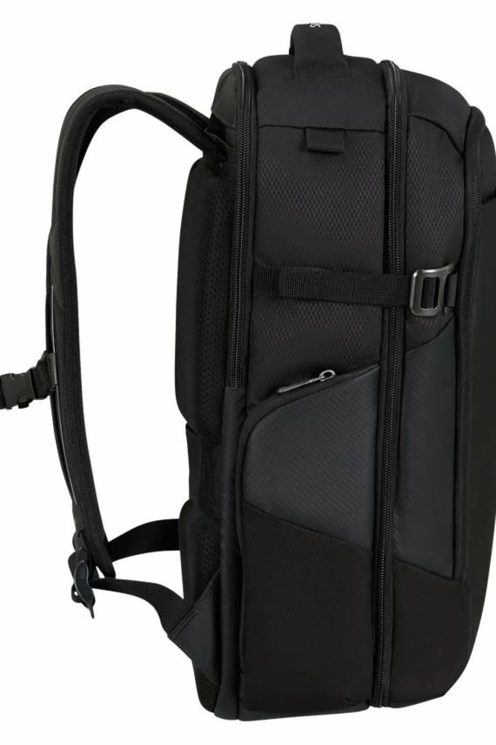 Samsonite Armox Laptop Backpack M