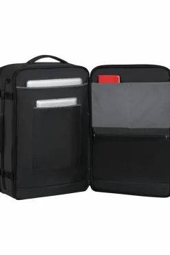Samsonite Cabin Pack Backpack S