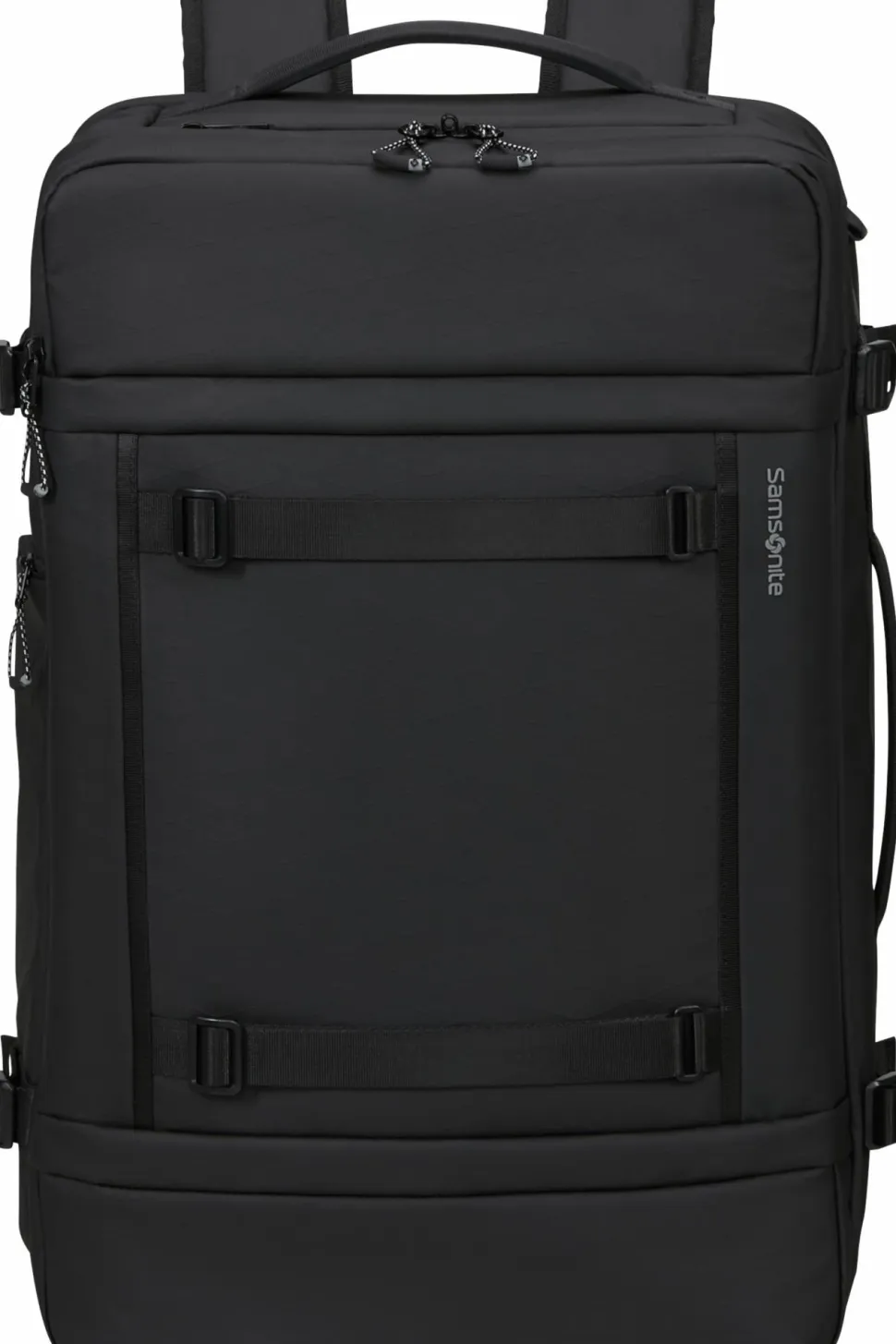 Samsonite Cabin Pack Backpack S