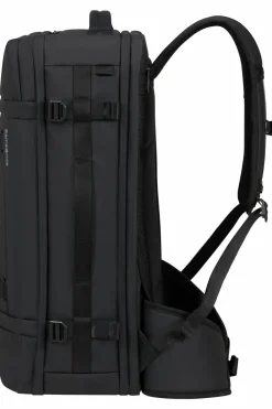 Samsonite Cabin Pack Backpack S
