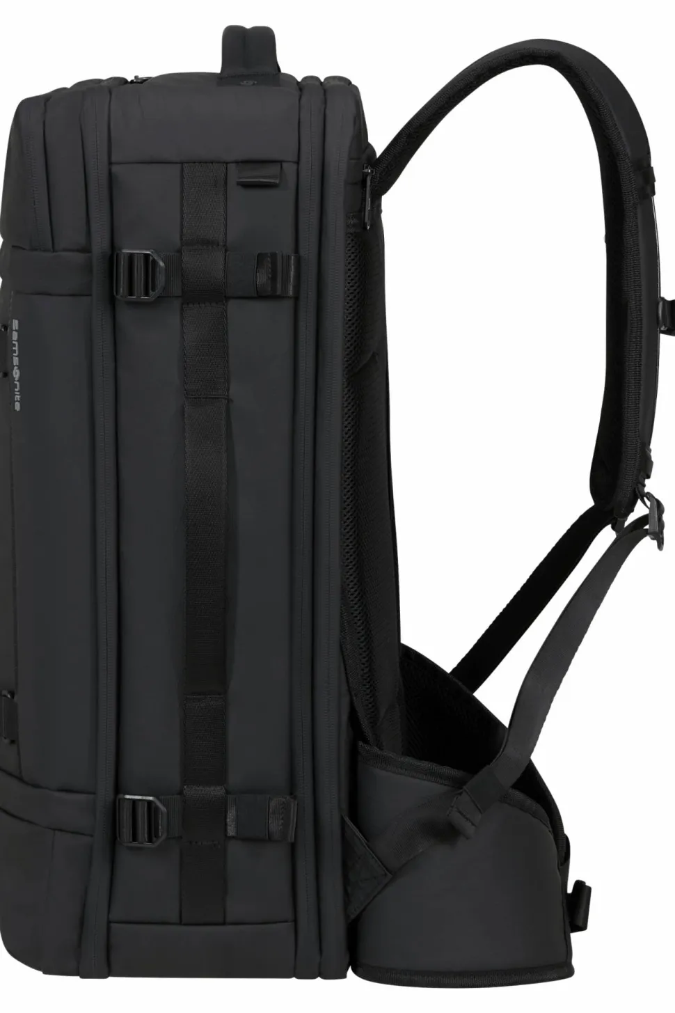 Samsonite Cabin Pack Backpack S