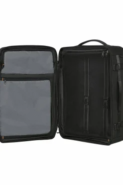 Samsonite Cabin Pack Backpack S