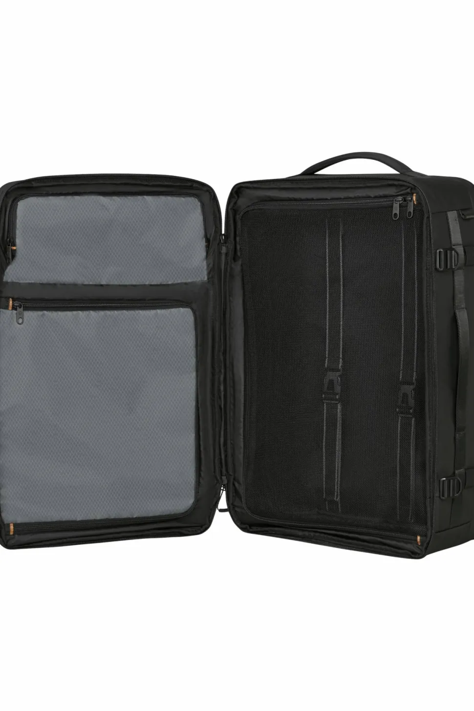 Samsonite Cabin Pack Backpack S