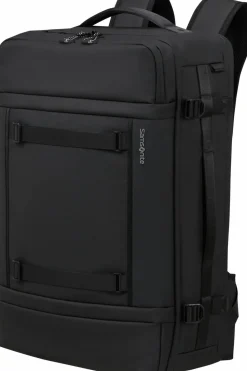 Samsonite Cabin Pack Backpack S