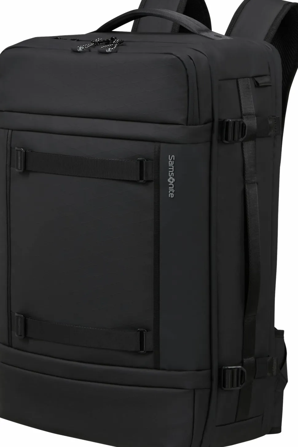 Samsonite Cabin Pack Backpack S