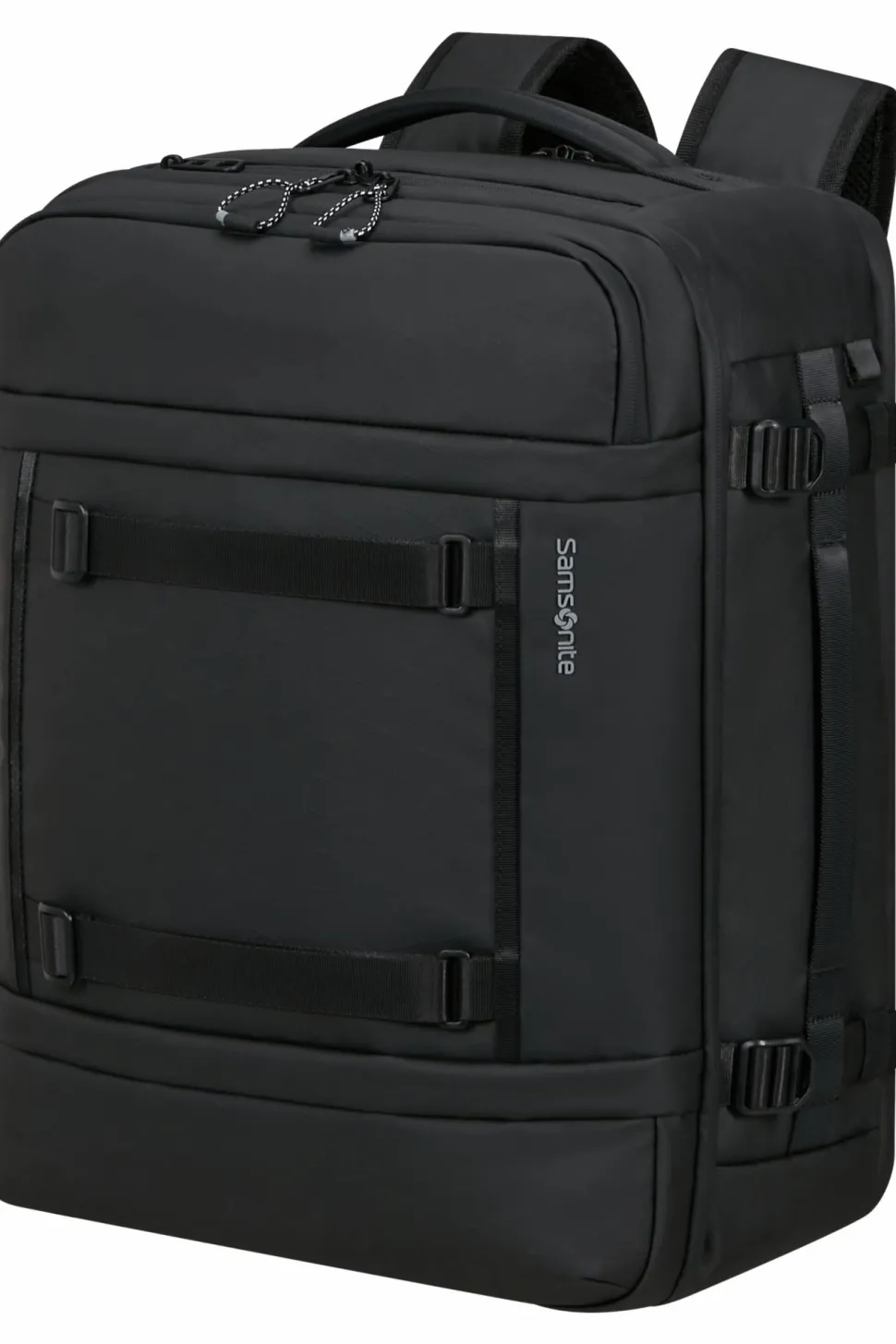 Samsonite Cabin Pack Underseat M