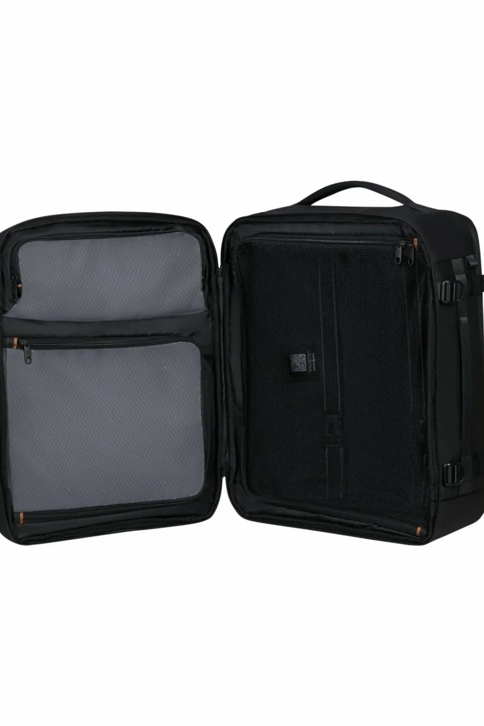 Samsonite Cabin Pack Underseat M