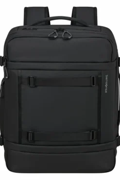 Samsonite Cabin Pack Underseat M