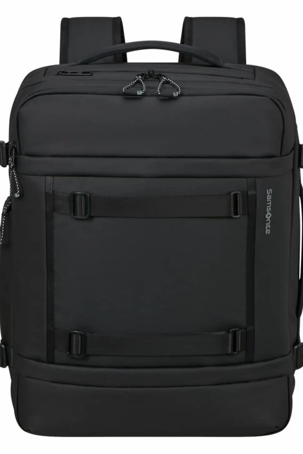 Samsonite Cabin Pack Underseat M