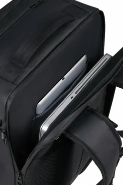 Samsonite Cabin Pack Underseat M
