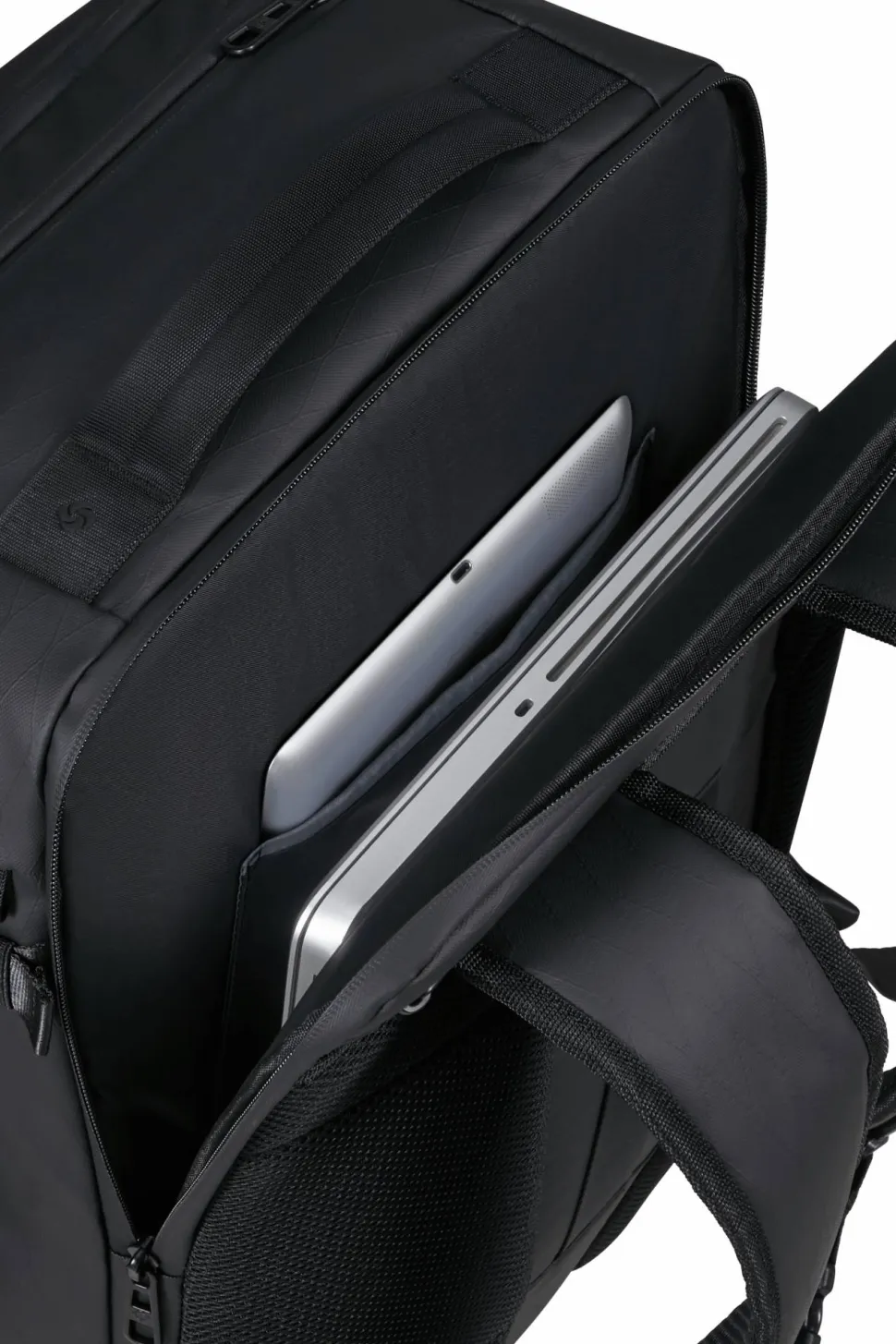 Samsonite Cabin Pack Underseat M