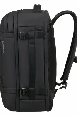 Samsonite Cabin Pack Underseat M