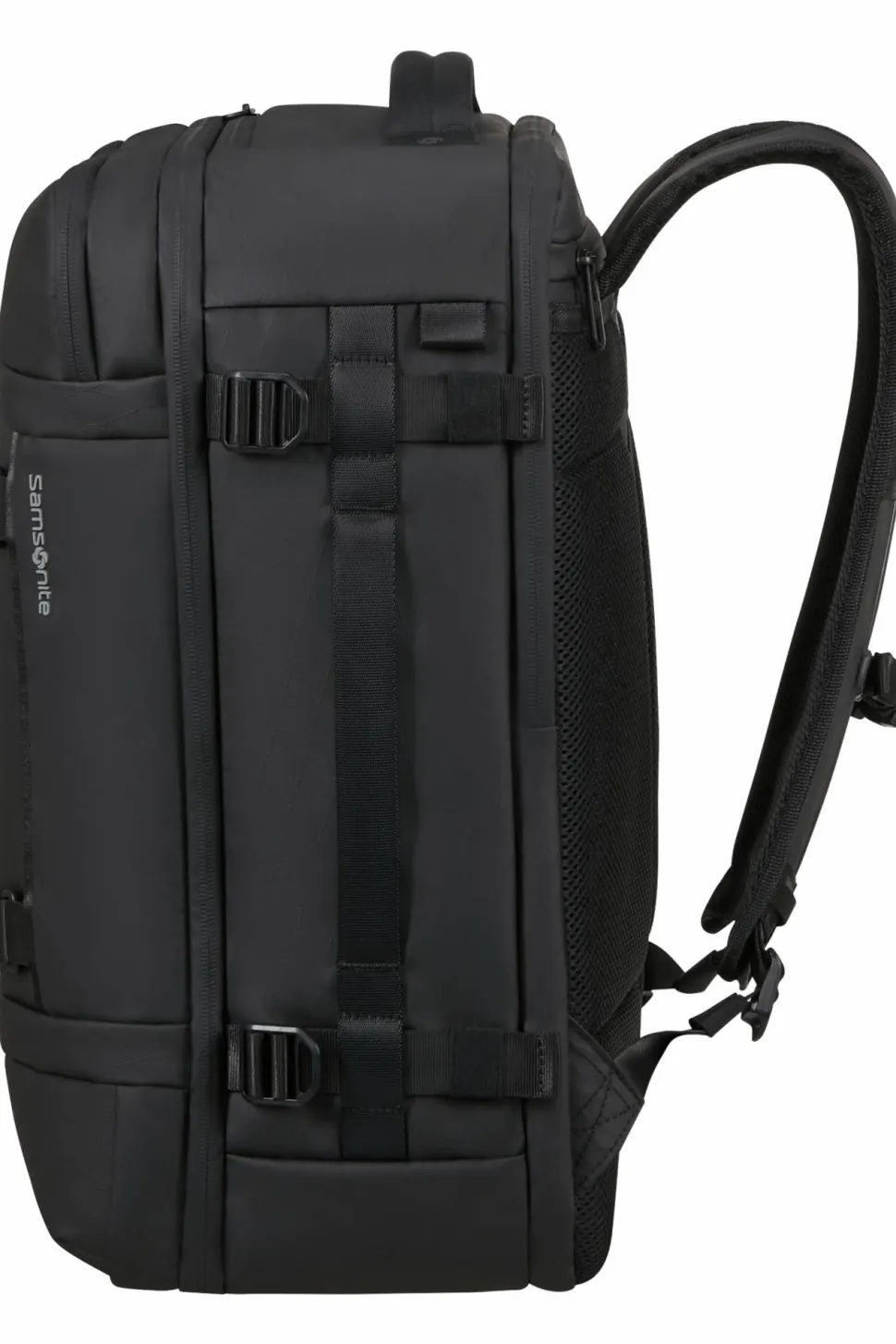 Samsonite Cabin Pack Underseat M