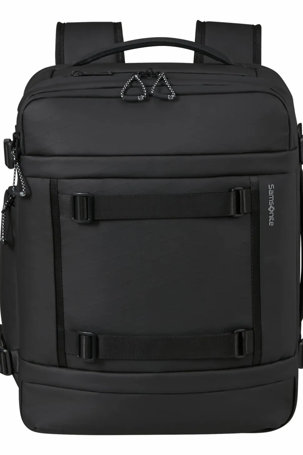 Samsonite Cabin Pack Underseat S