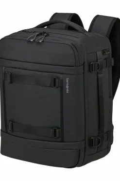 Samsonite Cabin Pack Underseat S