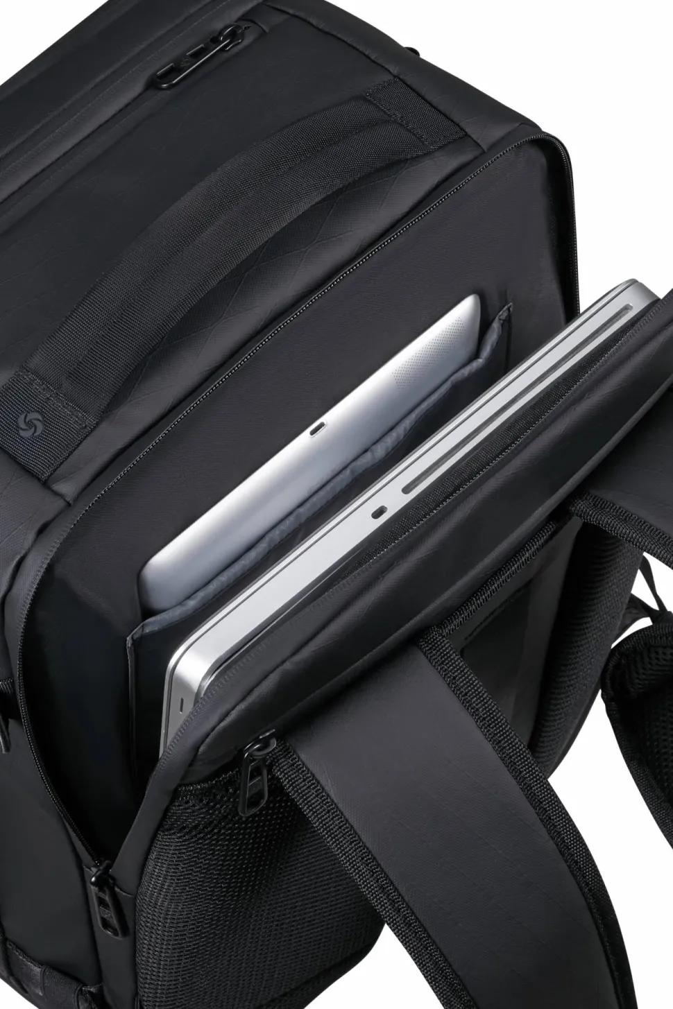 Samsonite Cabin Pack Underseat S