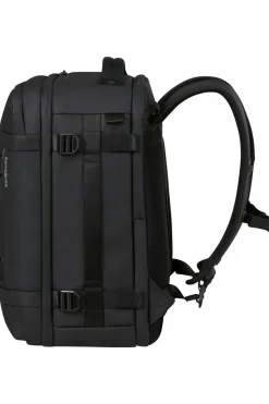 Samsonite Cabin Pack Underseat S