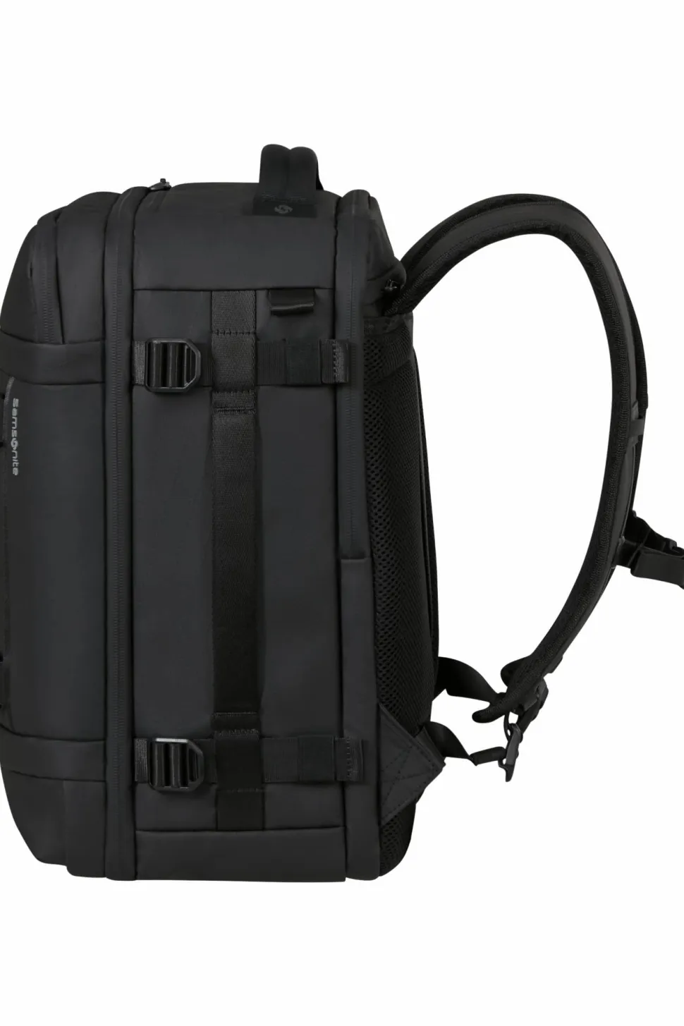 Samsonite Cabin Pack Underseat S