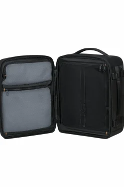 Samsonite Cabin Pack Underseat S