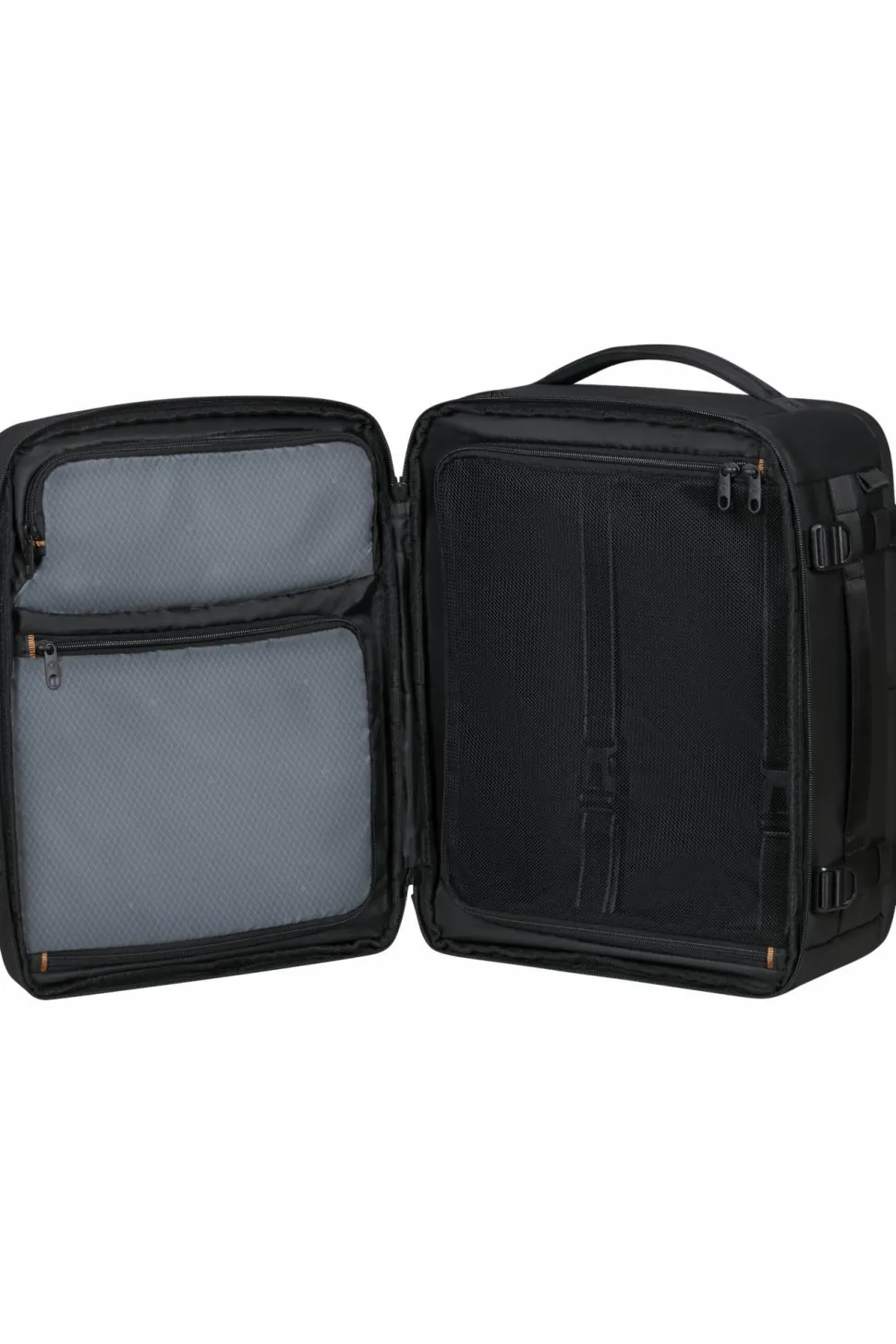 Samsonite Cabin Pack Underseat S