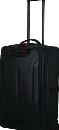 Samsonite Ecodiver Duffle 67