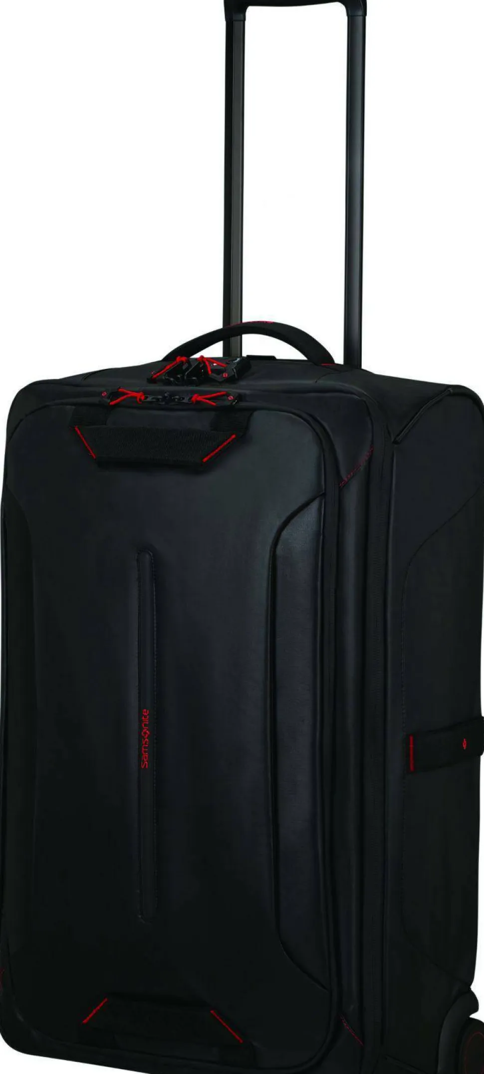 Samsonite Ecodiver Duffle 67