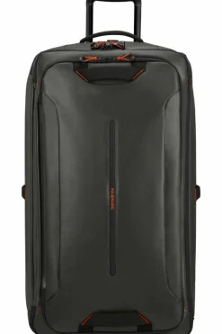Samsonite Ecodiver Duffle 79 Wheel