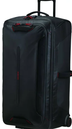 Samsonite Ecodiver Duffle 79 Wheel