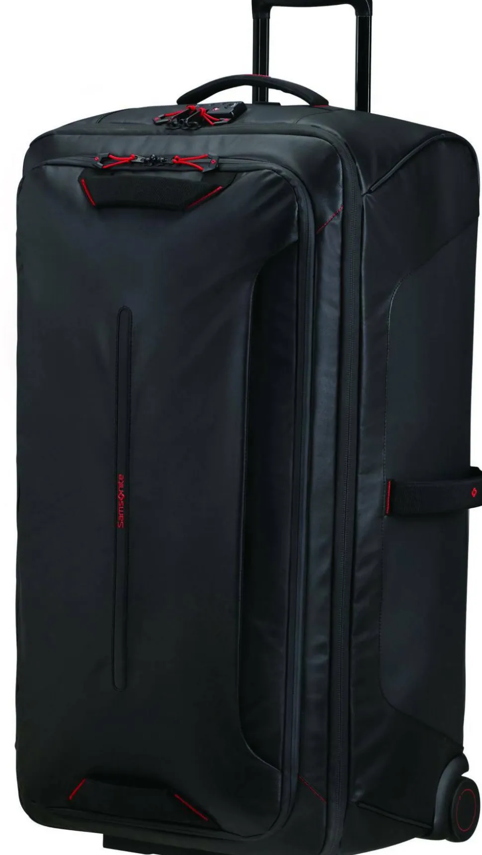 Samsonite Ecodiver Duffle 79 Wheel
