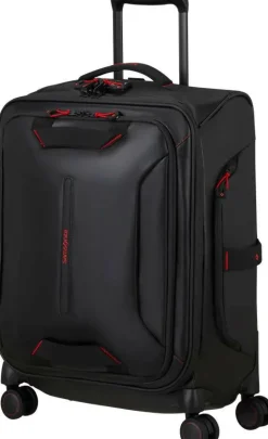 Samsonite Ecodiver SP Duffle 55/20