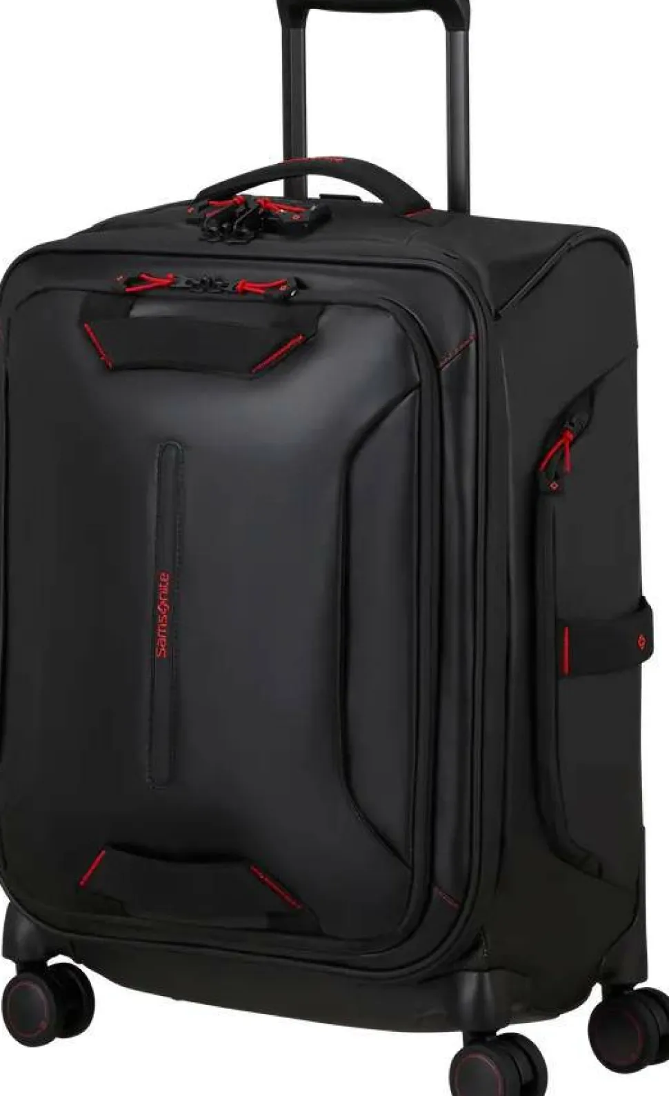 Samsonite Ecodiver SP Duffle 55/20